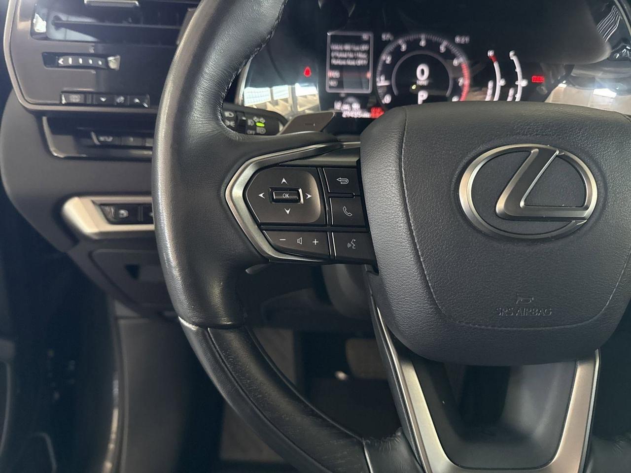 2023 Lexus RX 350 Premium San Antonio TX