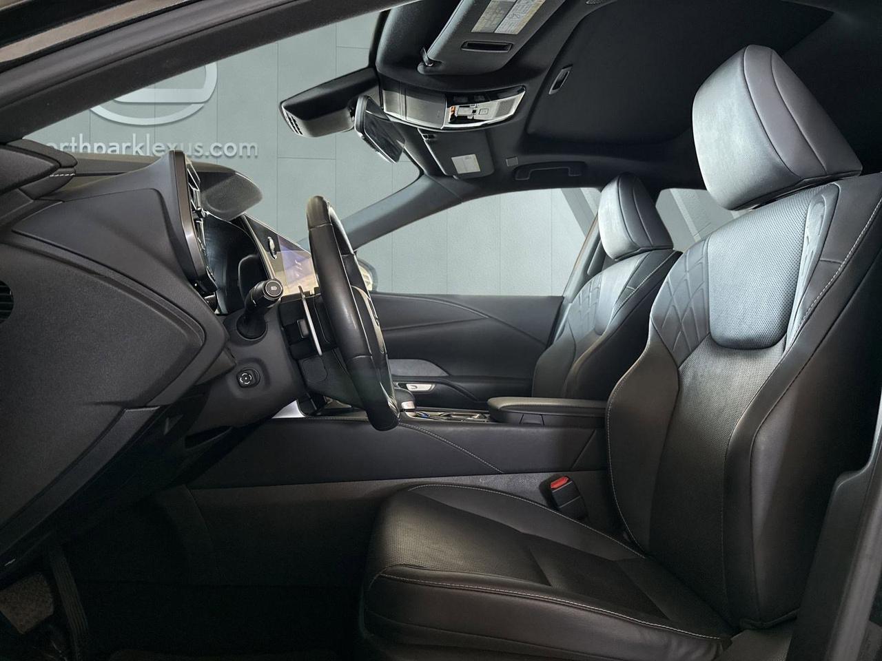 2023 Lexus RX 350 Premium San Antonio TX