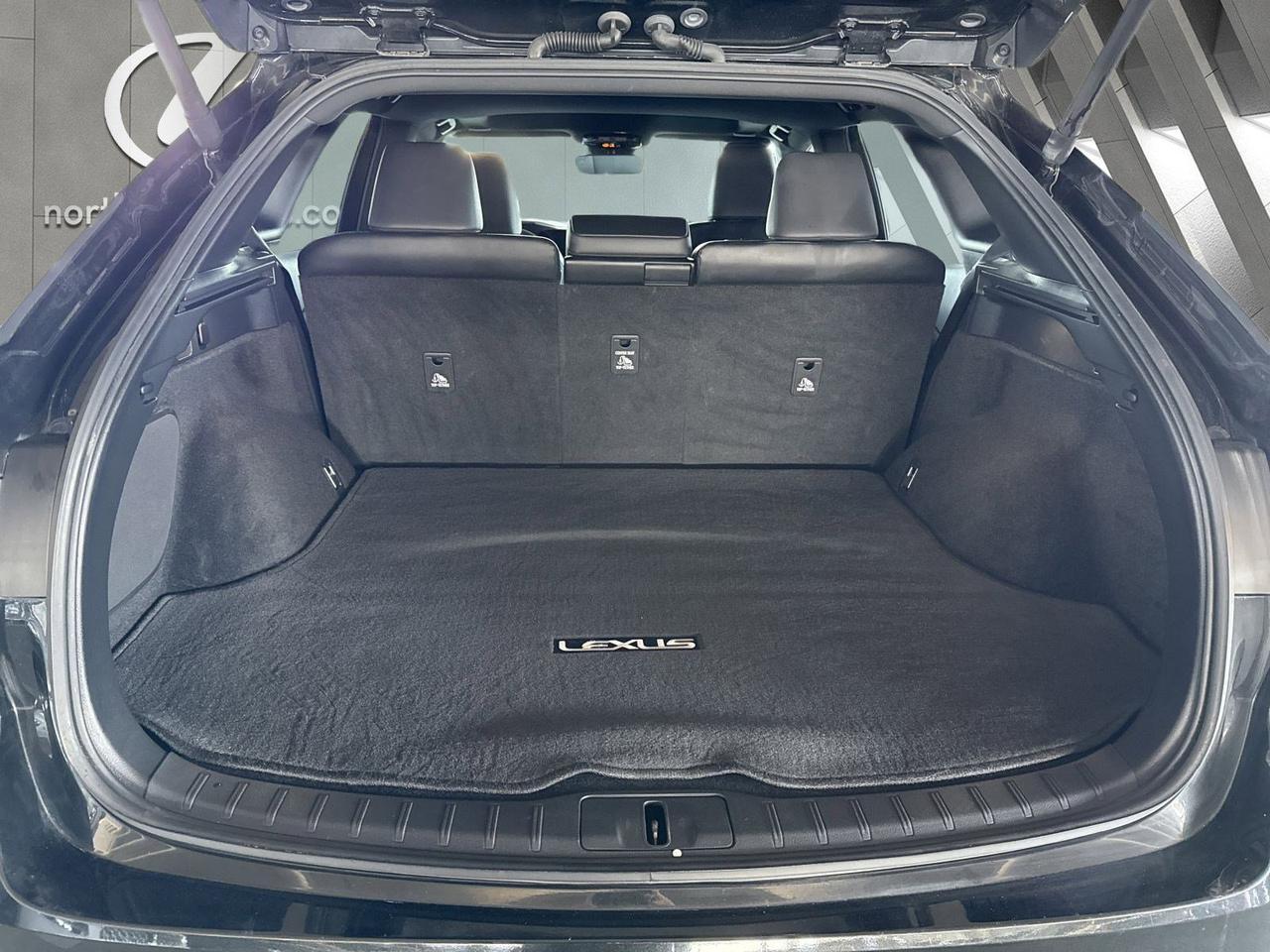 2023 Lexus RX 350 Premium San Antonio TX