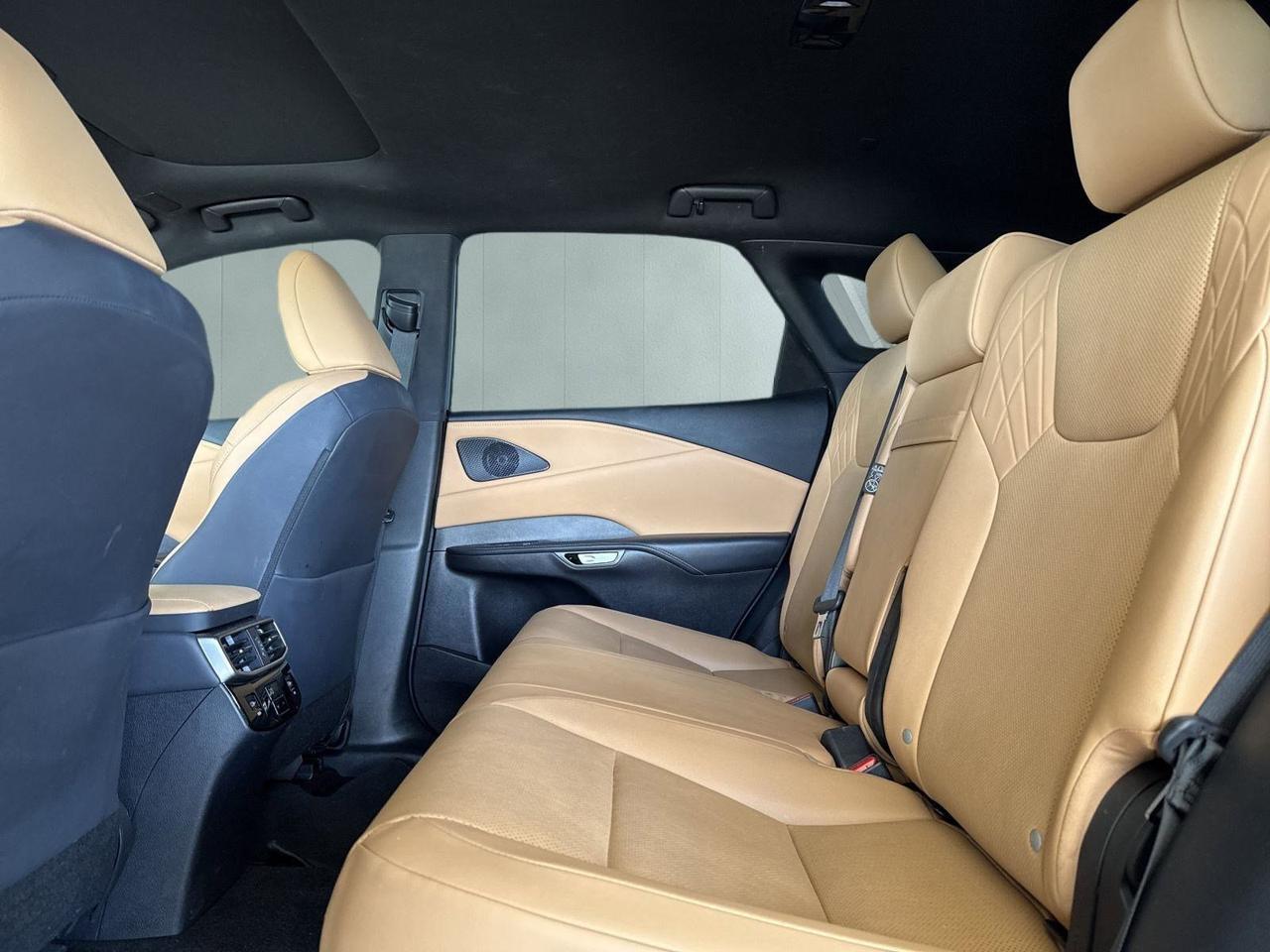 2023 Lexus RX 350 Premium San Antonio TX
