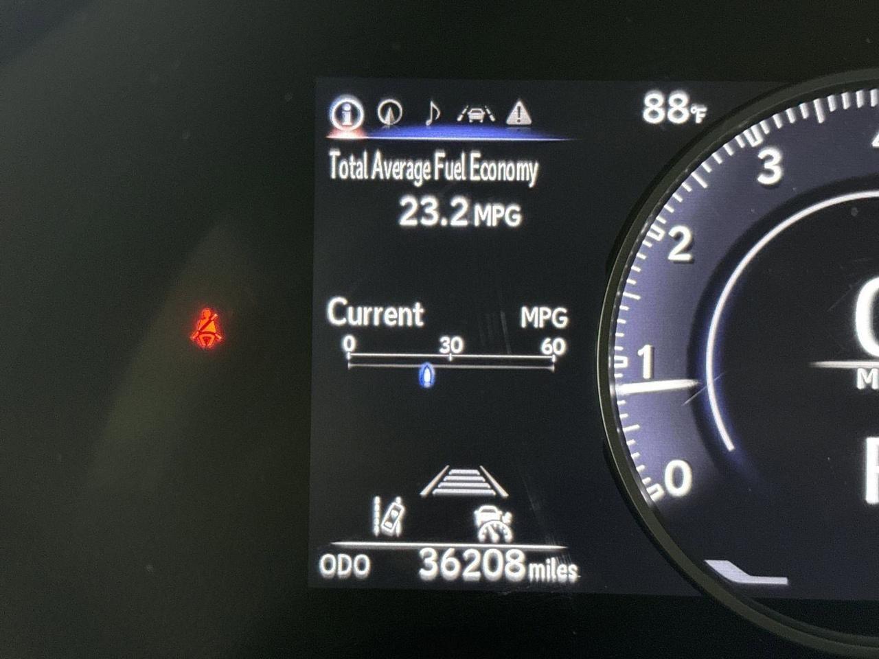 2023 Lexus RX 350 Premium San Antonio TX