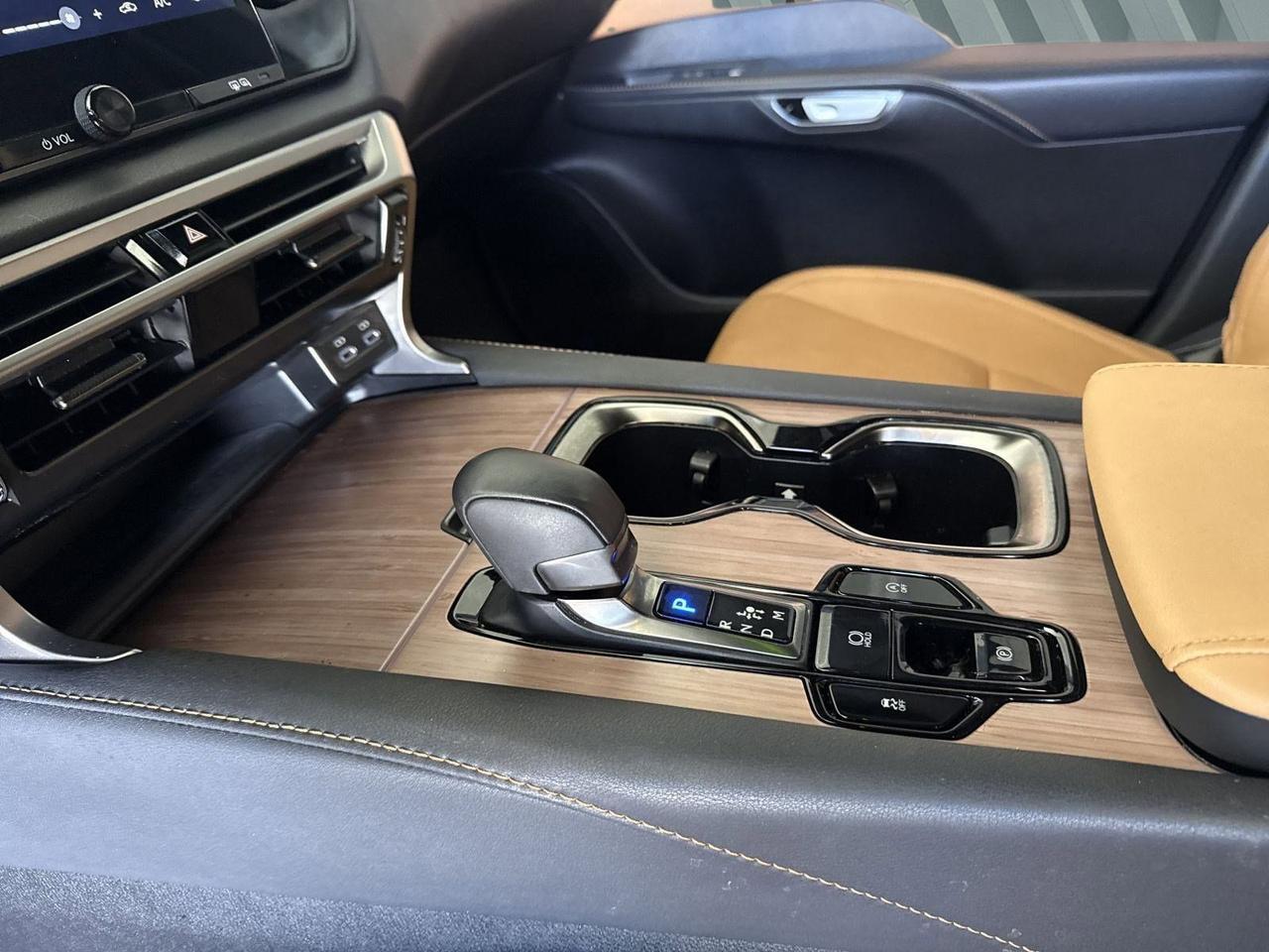 2023 Lexus RX 350 Premium San Antonio TX
