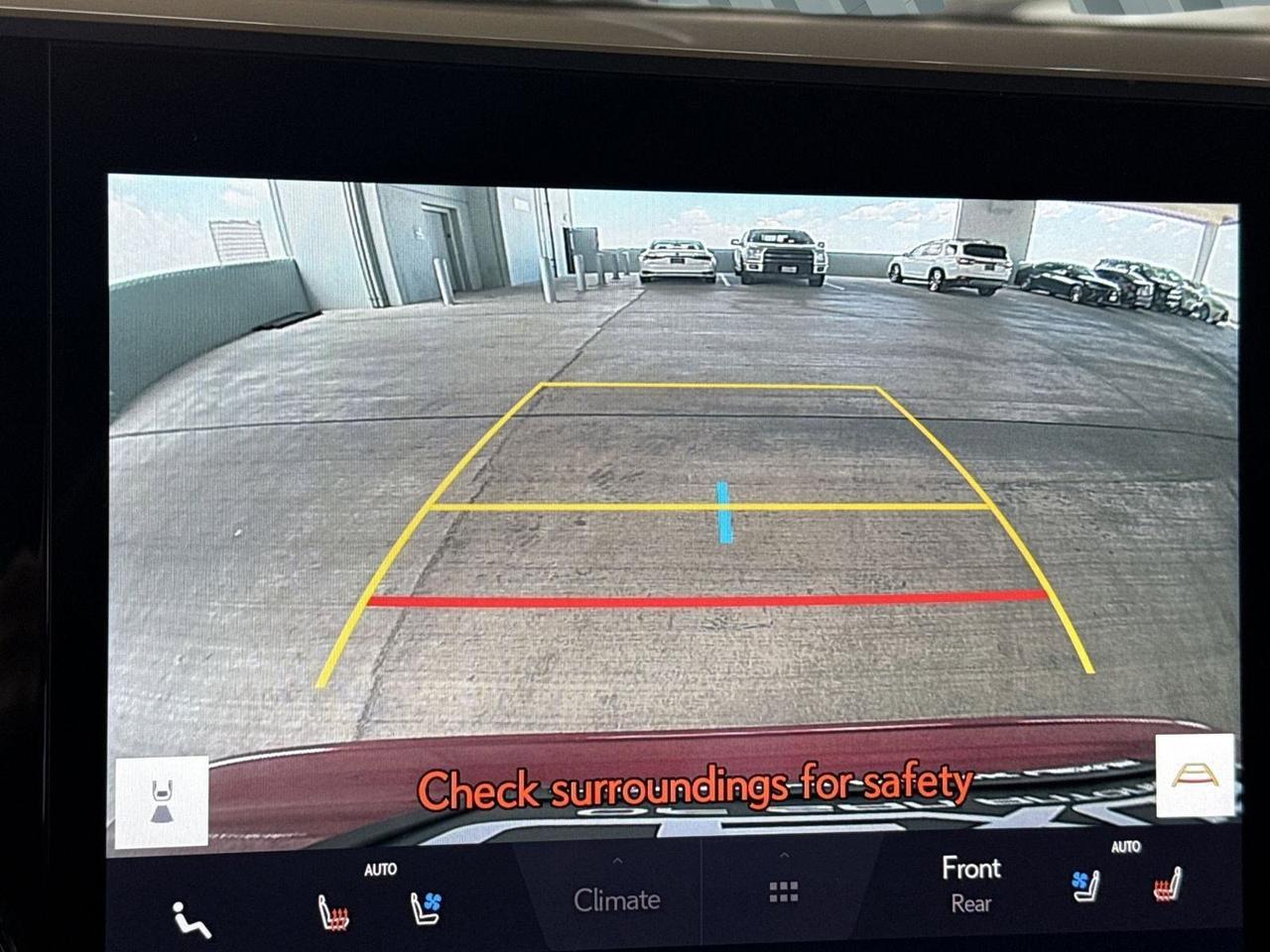 2023 Lexus RX 350 Premium San Antonio TX