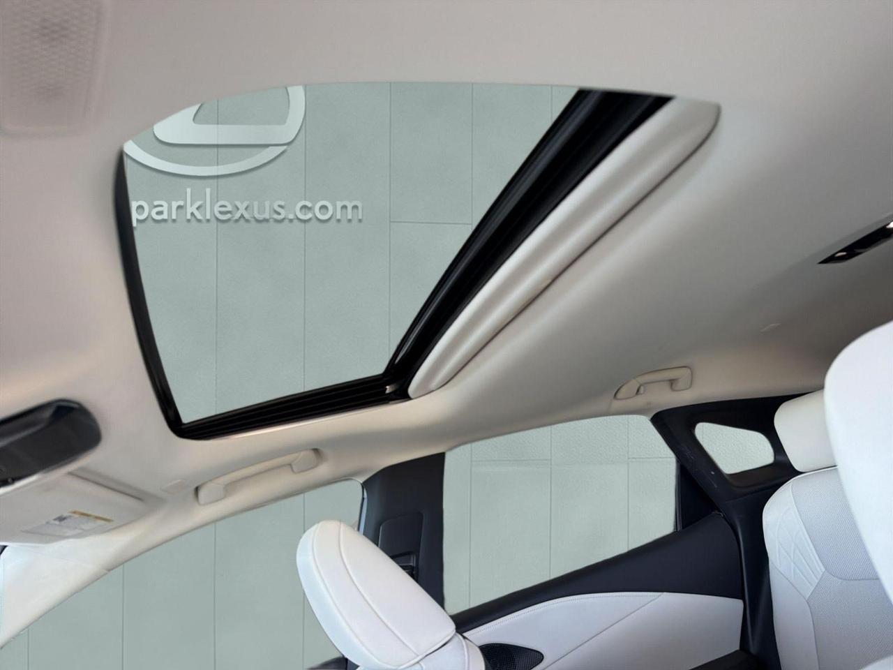 2023 Lexus RX 350 Premium San Antonio TX