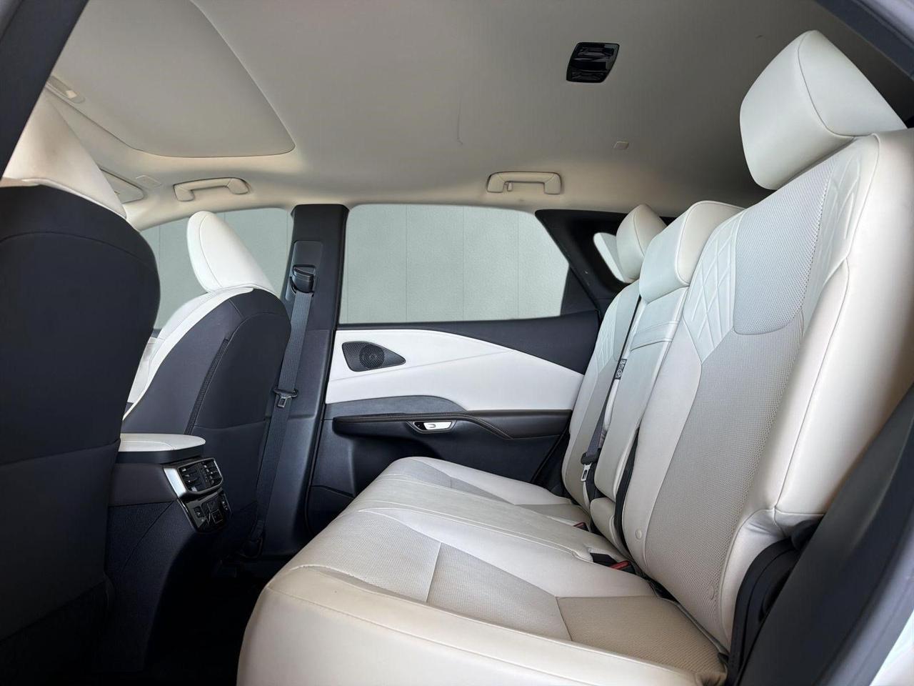 2023 Lexus RX 350 Premium San Antonio TX