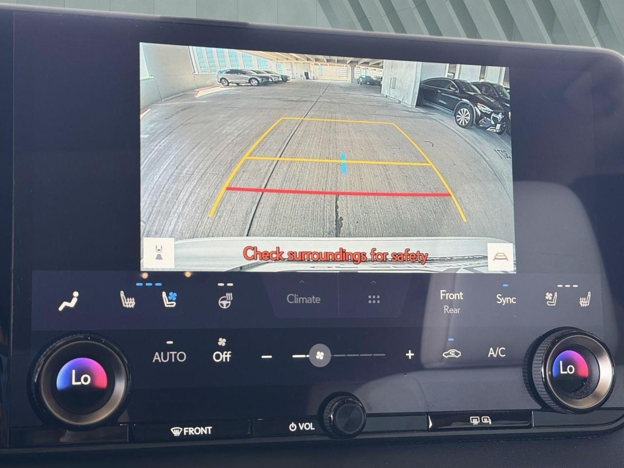 2023 Lexus RX 350 Premium San Antonio TX