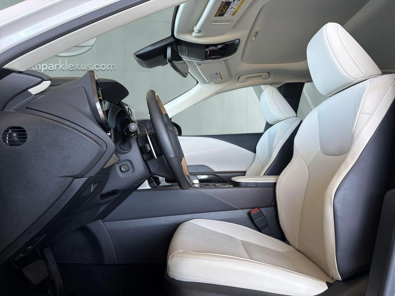 2023 Lexus RX 350 Premium San Antonio TX