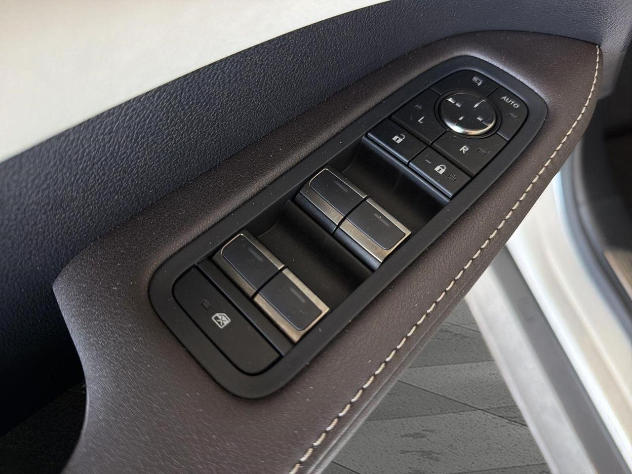 2023 Lexus RX 350 Premium San Antonio TX