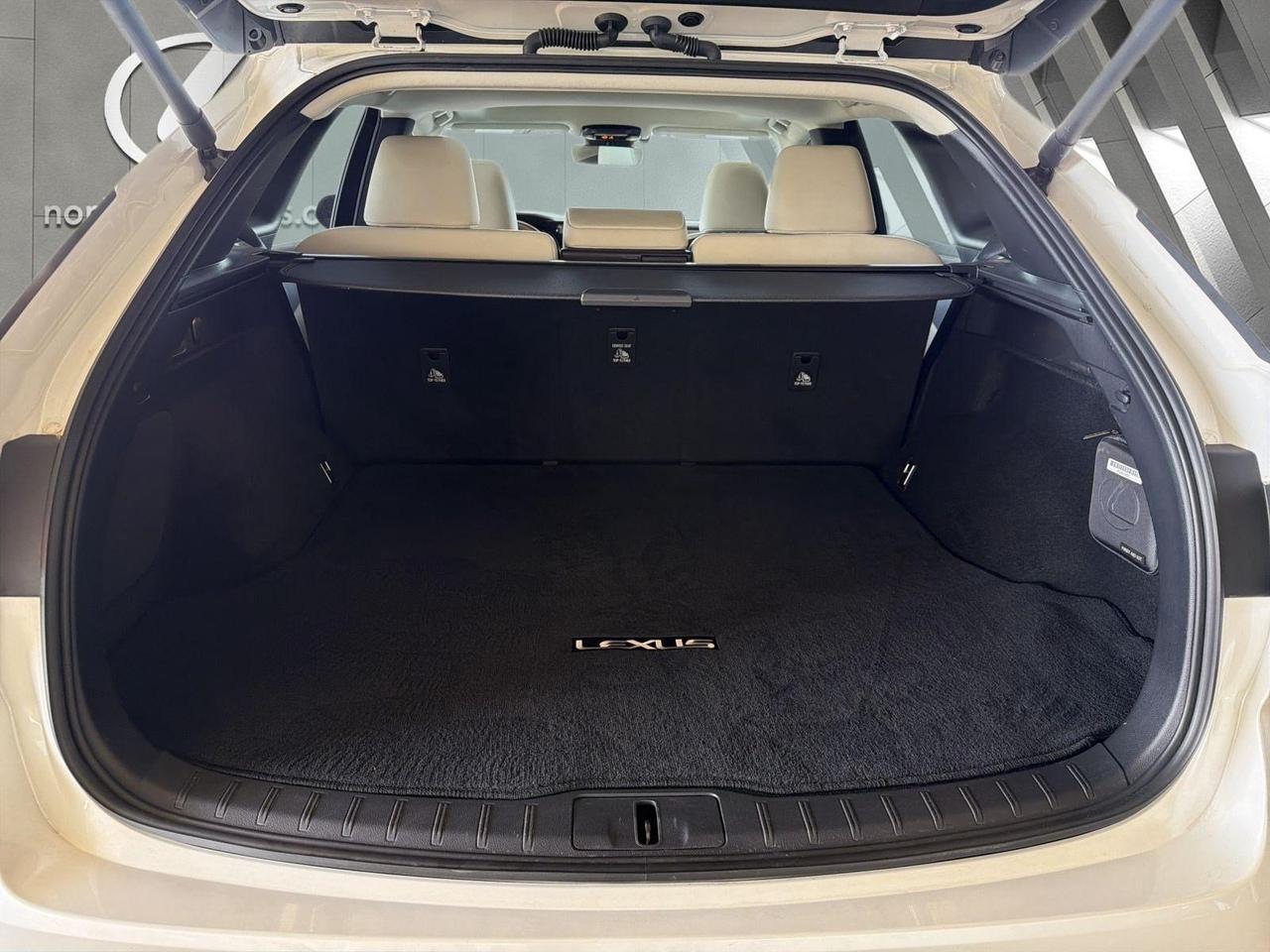 2023 Lexus RX 350 Premium San Antonio TX
