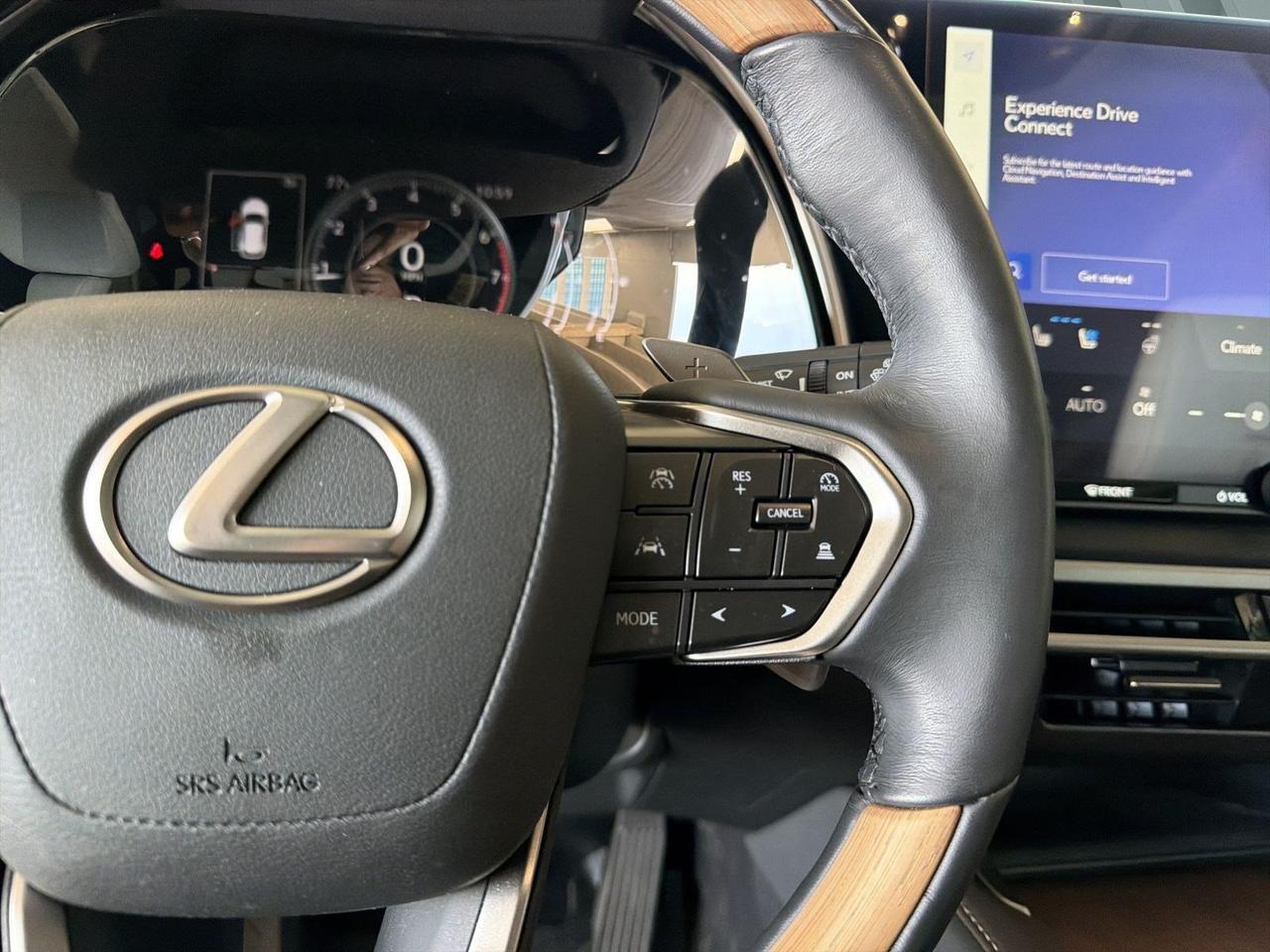 2023 Lexus RX 350 Premium San Antonio TX