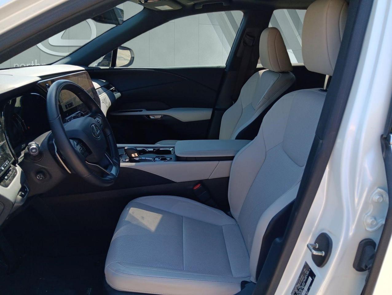 2023 Lexus RX 350 Premium San Antonio TX