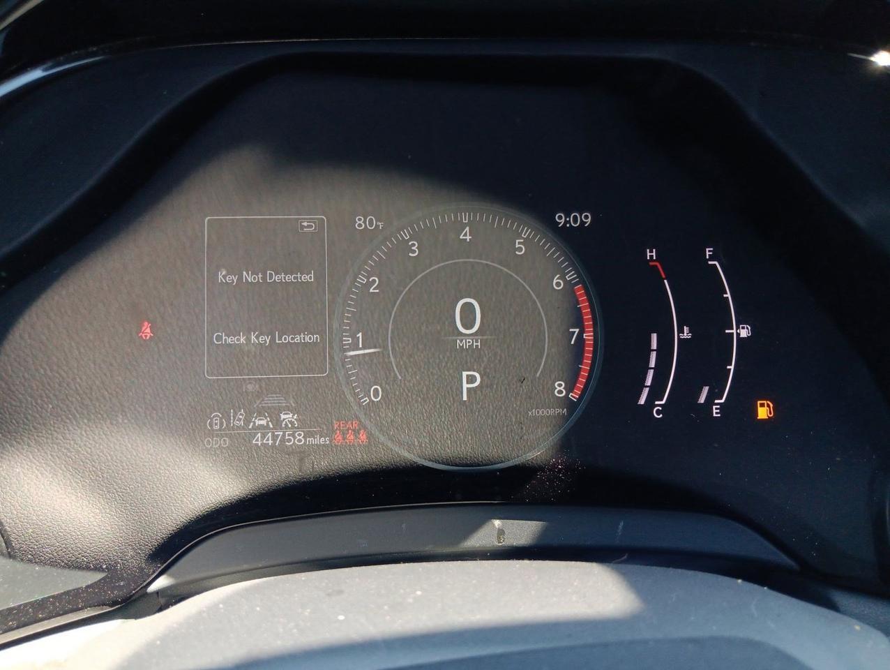 2023 Lexus RX 350 Premium San Antonio TX