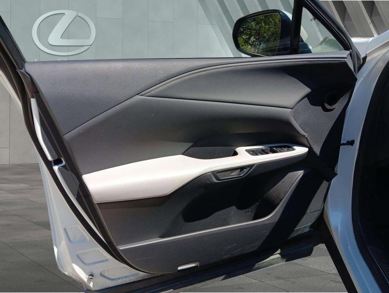 2023 Lexus RX 350 Premium San Antonio TX