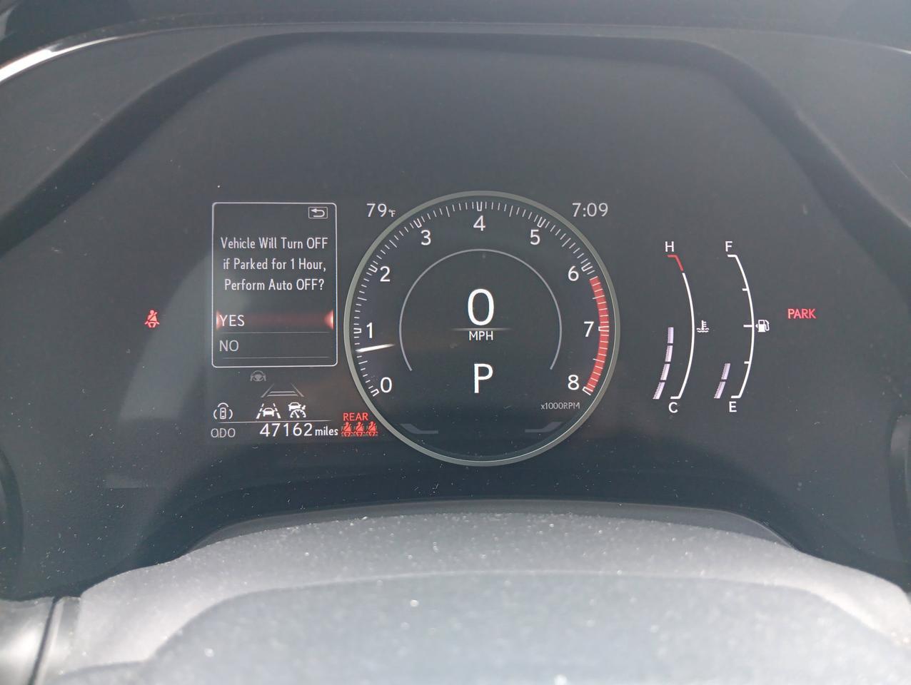 2023 Lexus RX 350 Premium San Antonio TX