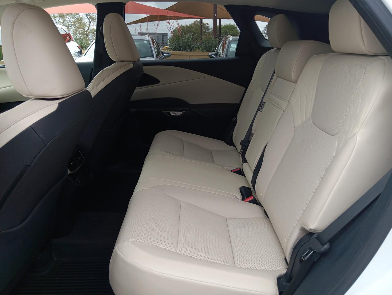 2023 Lexus RX 350 Premium San Antonio TX