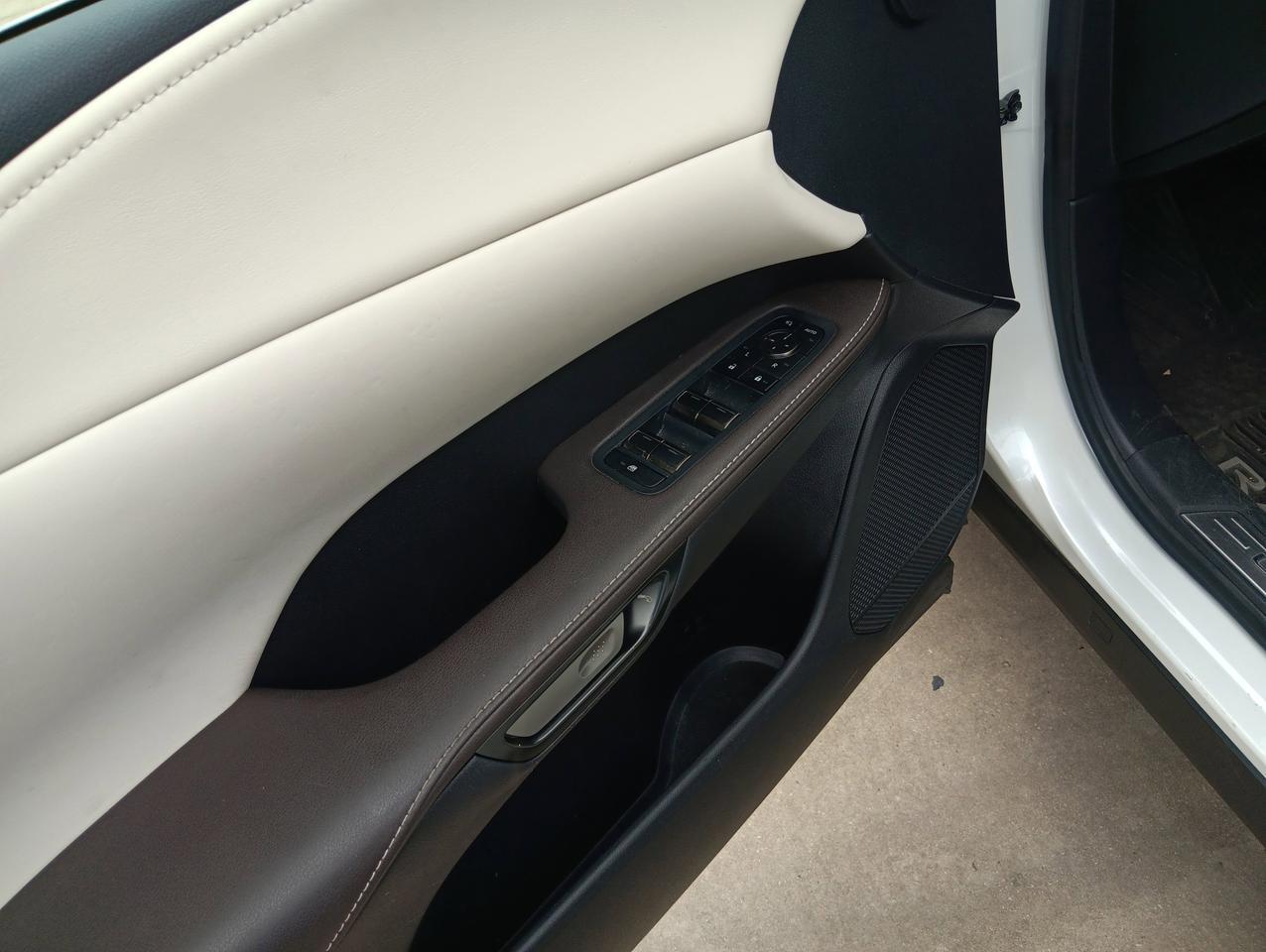 2023 Lexus RX 350 Premium San Antonio TX