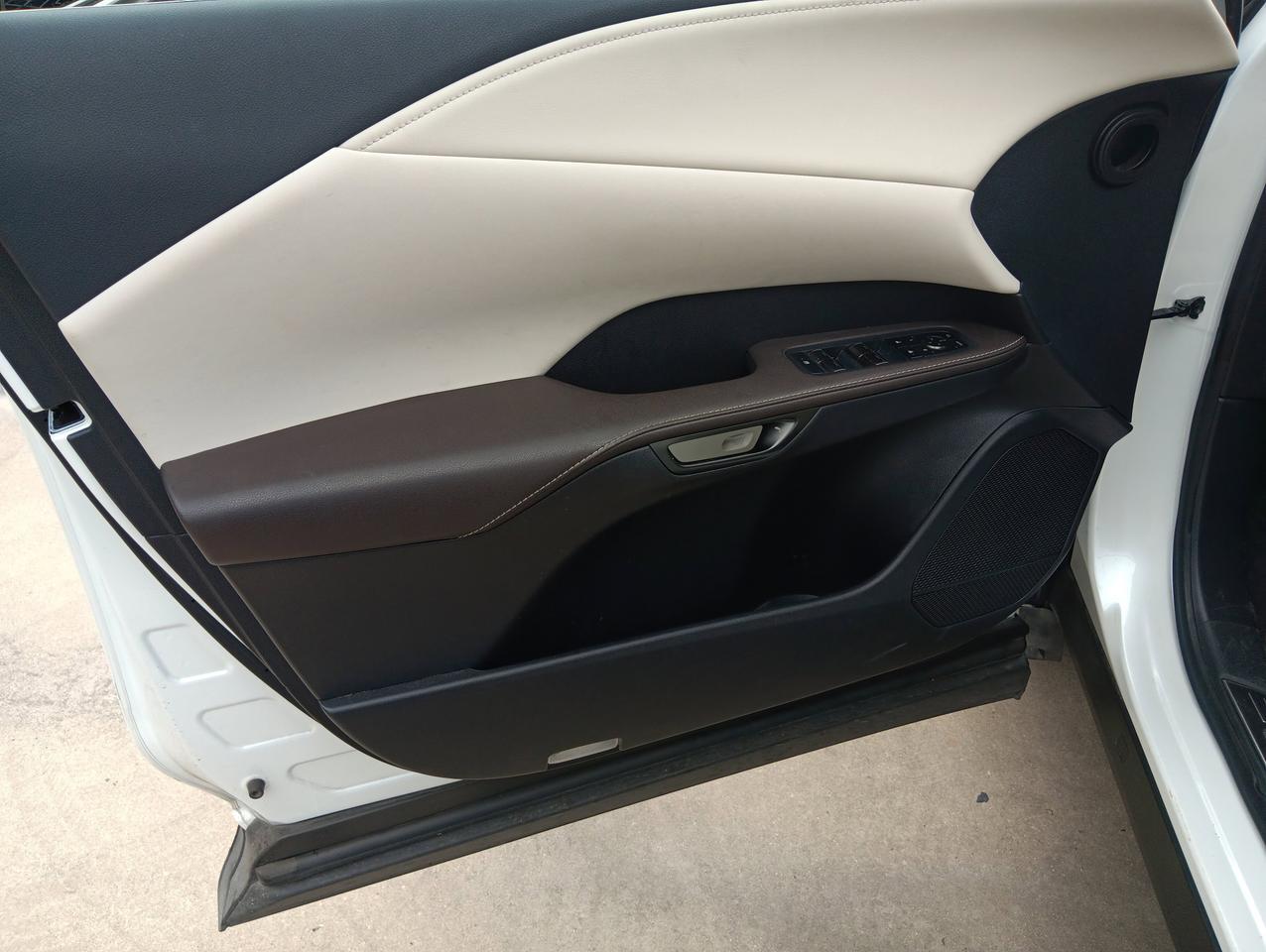 2023 Lexus RX 350 Premium San Antonio TX