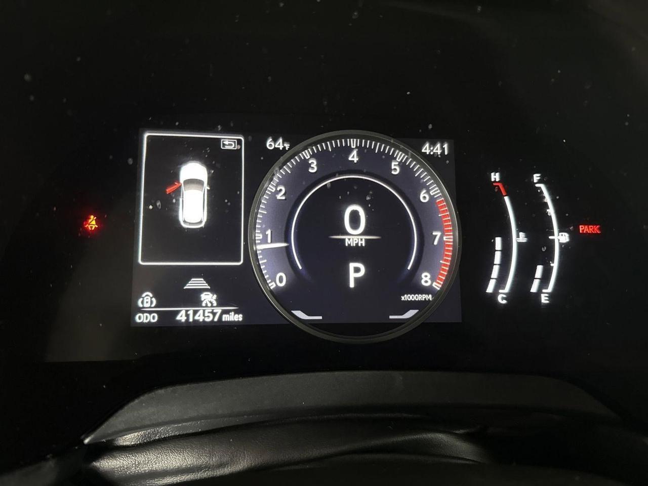 2023 Lexus RX 350 Premium San Antonio TX
