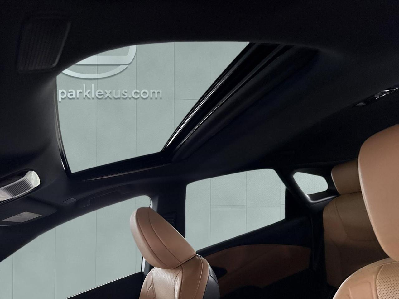 2023 Lexus RX 350 Premium San Antonio TX