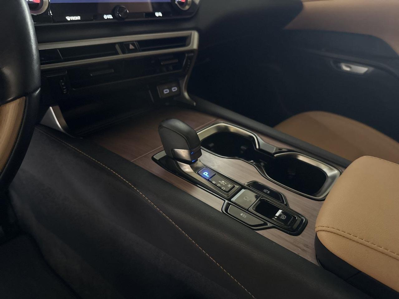 2023 Lexus RX 350 Premium San Antonio TX