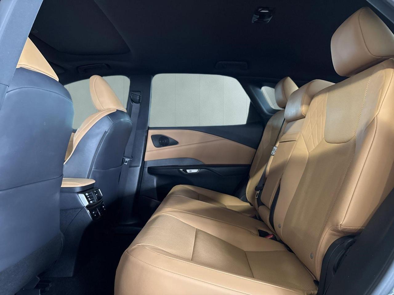 2023 Lexus RX 350 Premium San Antonio TX