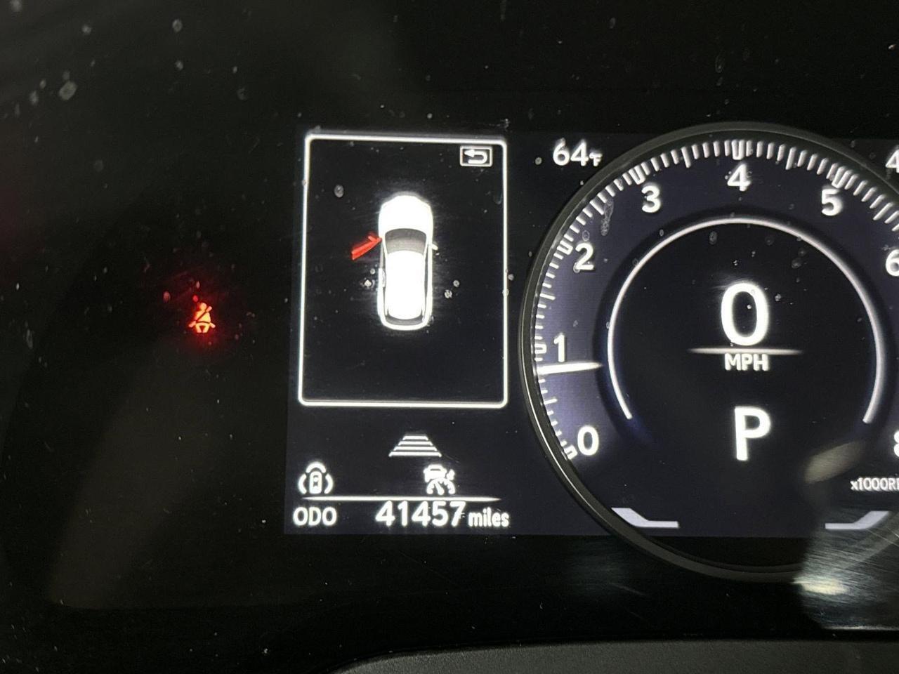2023 Lexus RX 350 Premium San Antonio TX