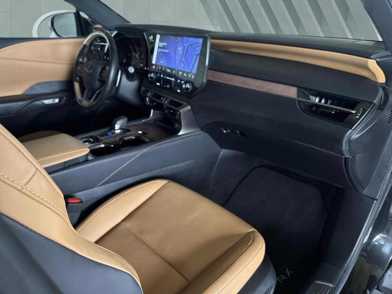 2023 Lexus RX 350 Premium San Antonio TX