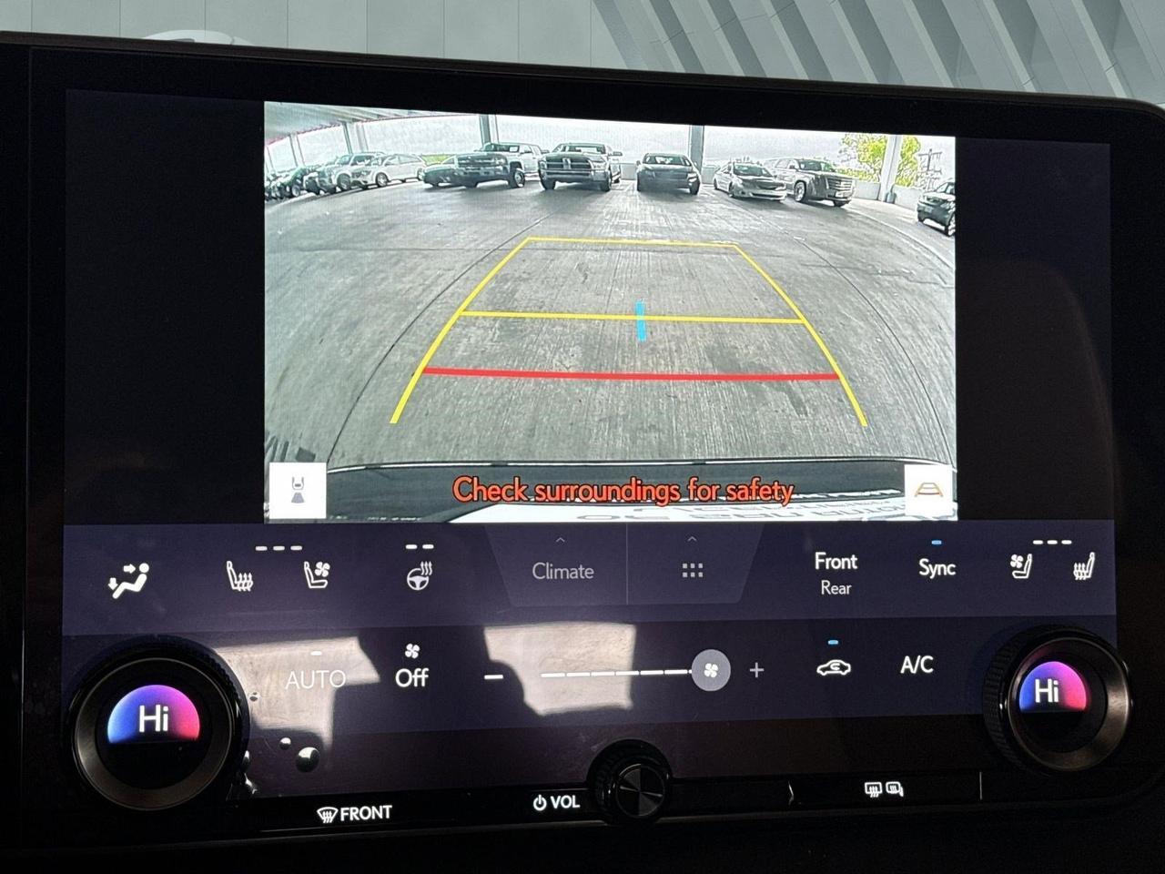 2023 Lexus RX 350 Premium San Antonio TX