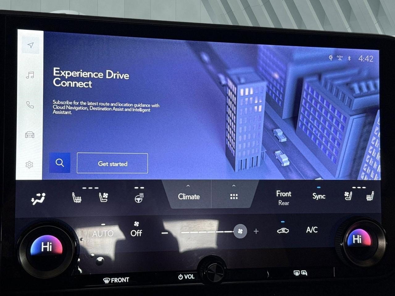 2023 Lexus RX 350 Premium San Antonio TX