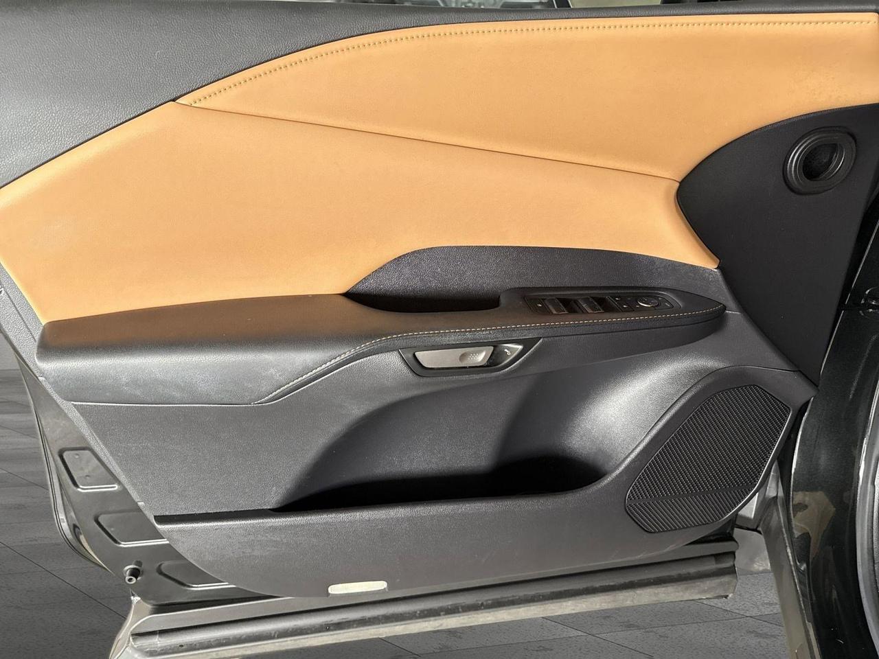 2023 Lexus RX 350 Premium San Antonio TX