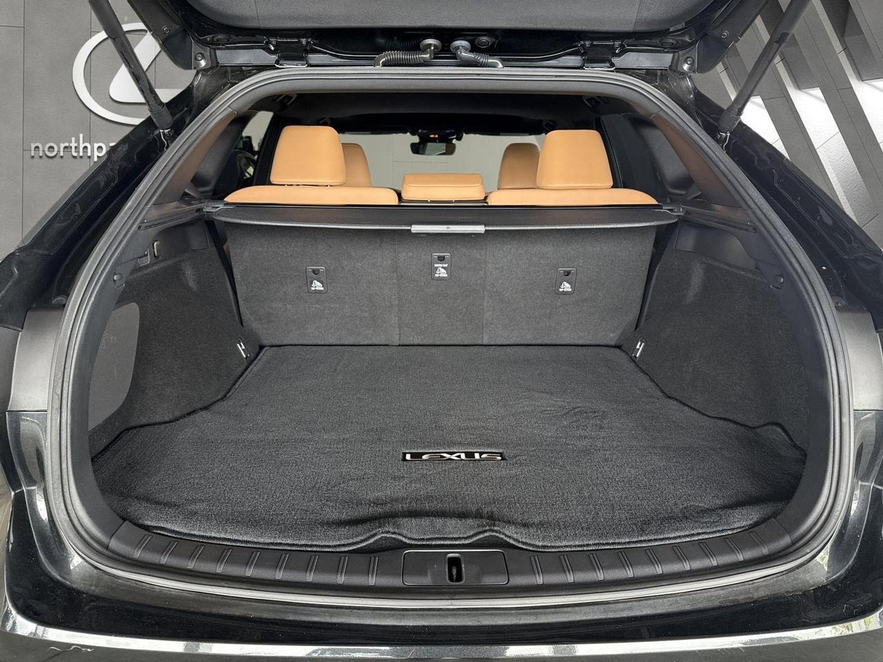 2023 Lexus RX 350 Premium San Antonio TX