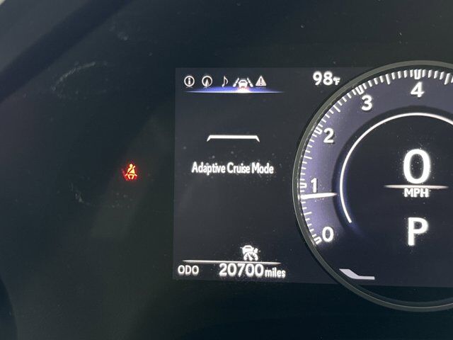 2023 Lexus RX 350 Premium San Antonio TX