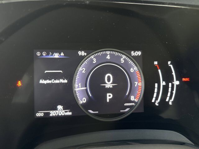 2023 Lexus RX 350 Premium San Antonio TX