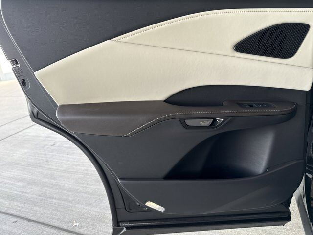 2023 Lexus RX 350 Premium San Antonio TX