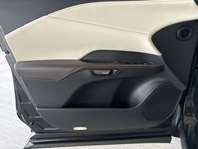 2023 Lexus RX 350 Premium San Antonio TX