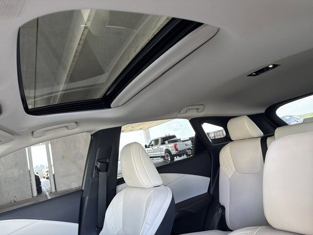 2023 Lexus RX 350 Premium San Antonio TX