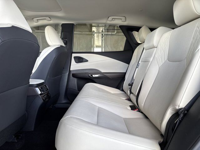 2023 Lexus RX 350 Premium San Antonio TX