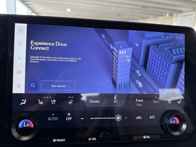 2023 Lexus RX 350 Premium San Antonio TX