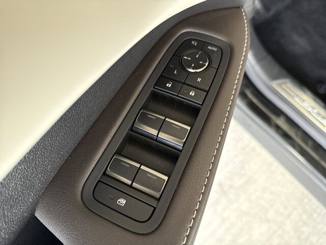 2023 Lexus RX 350 Premium San Antonio TX