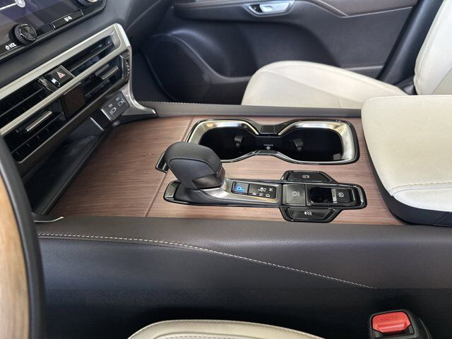 2023 Lexus RX 350 Premium San Antonio TX