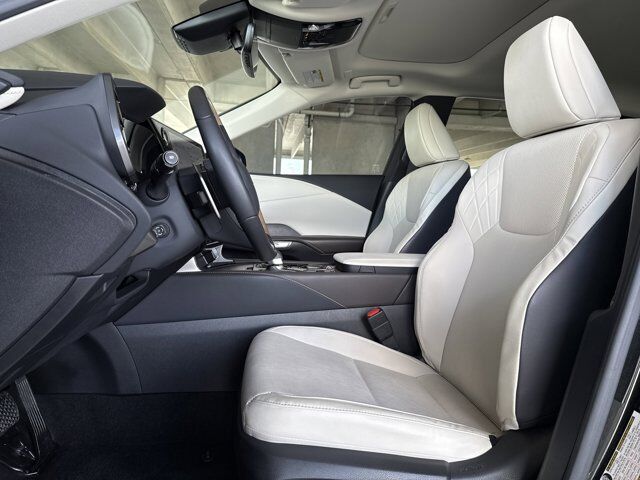 2023 Lexus RX 350 Premium San Antonio TX