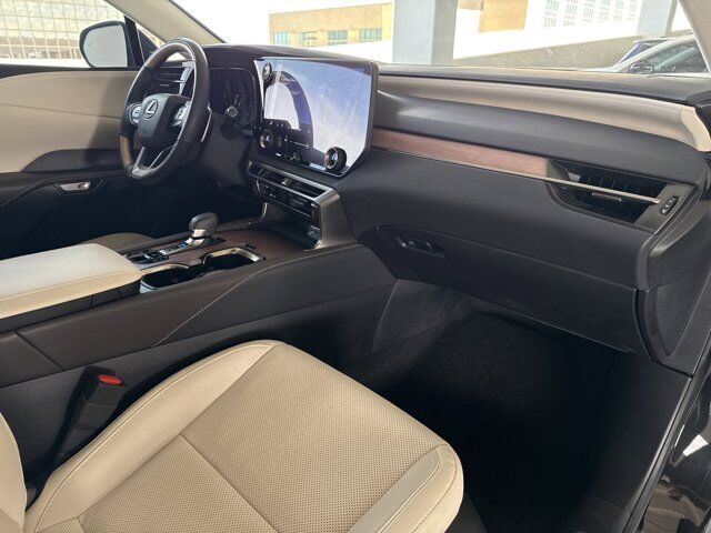 2023 Lexus RX 350 Premium San Antonio TX