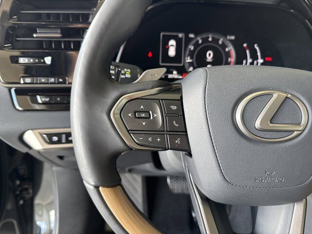 2023 Lexus RX 350 Premium San Antonio TX