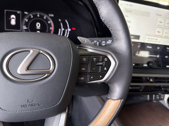 2023 Lexus RX 350 Premium San Antonio TX