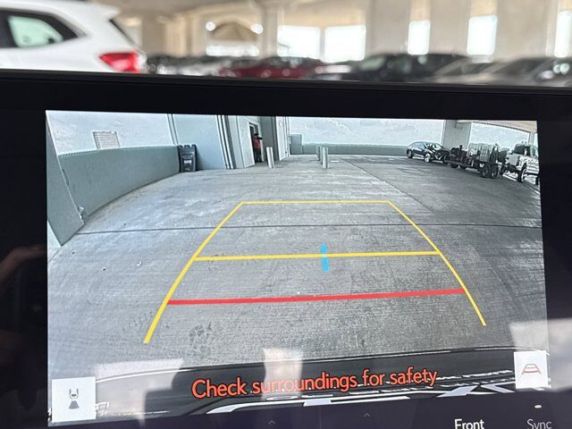 2023 Lexus RX 350 Premium San Antonio TX