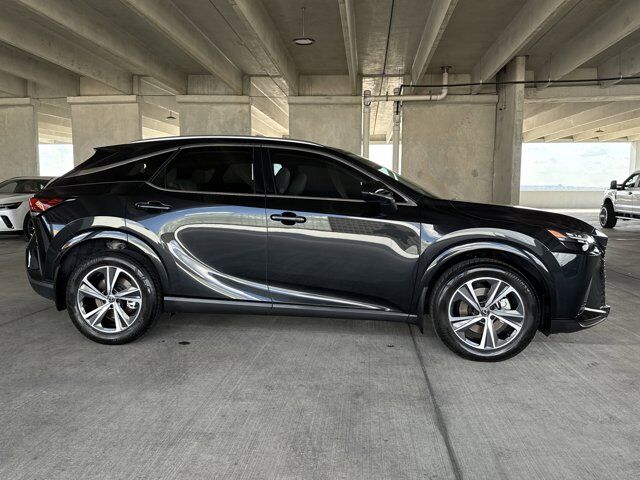 2023 Lexus RX 350 Premium San Antonio TX