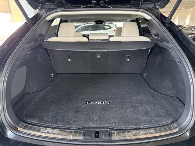 2023 Lexus RX 350 Premium San Antonio TX