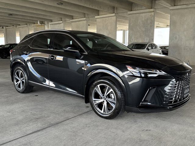2023 Lexus RX 350 Premium San Antonio TX