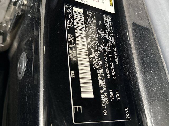 2023 Lexus RX 350 Premium San Antonio TX