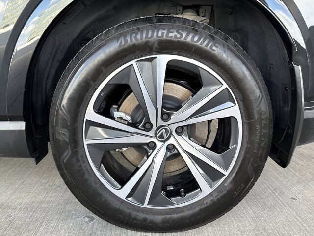 2023 Lexus RX 350 Premium San Antonio TX